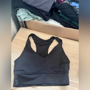 Balance - Sports Bra
